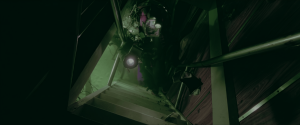 efb3a7ad51250f294f5e348ce46d1f8d.png