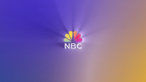 f5e7811588e169cac677a596b91e47dc.png