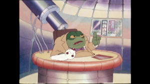 fcf6a2998f83dceab93cb4427f38ce03.png