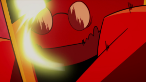 2f10dabc26f20ea203b3c1cabe88362f.png