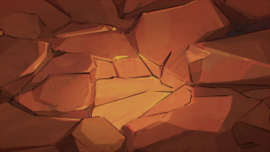4d7c24a28c938c860c80f5df16b77da7.png