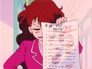 60c02b1e935a15c4bf182f5ec99a7f22.png