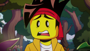 b1865583ae9679c5ee4388d7eb5eb0b7.png