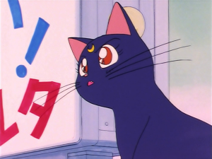 ce14609f0ba52cc9321f7fa1fe77089f.png