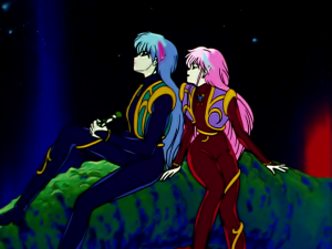 65daeeb3290fa41f530ccff2be057e78.png