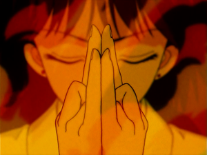 ff8e4181f0eda259c15da80047acc646.png