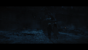 49df391f234e6a0478ada228a44c3136.png