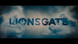 59bfd7495517d2e442ab0c9f1177c691.png
