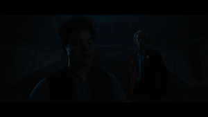 0acd38933d9f053c50a154239b23c696.png