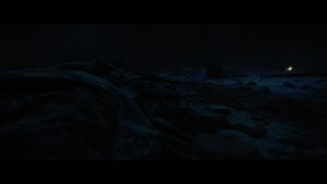 c7ea8307e9e0d9ce69b60943b0ca53bf.png