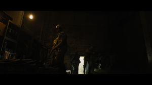 cdc08a92b5068078f4f721f66fef3f46.png
