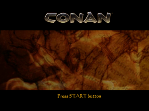 5623755a7846191595ecd2bfc037ef74.png