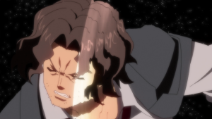 080b0d73947eb8aea4f127f82ce3ee74.png