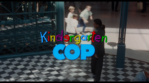 18d33646d485c95a6159421e4e78886d.png
