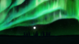35b1308f9355419b0f80fd85fdec4113.png