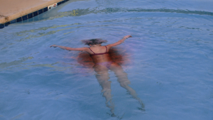 57730ea68cf589b78a4309888d589564.png