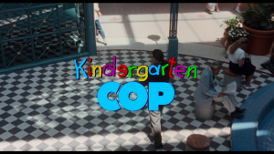 a39f1150b9f6747803589f097593742e.png