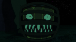 e42ea8642fb63fe545cd0d5a3e0cd56d.png