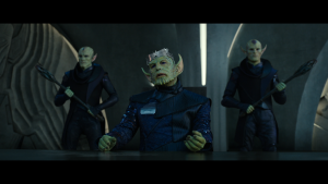 0d1048da7f2df6f05702ee056c19d6a2.png