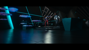 7a5c11f922d6869b07e913748a1b1d10.png
