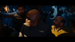 002ceda74315bf9fc003c6f8cd2ac559.png