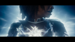 213b3fc097beff816051a60bfe2b8e37.png