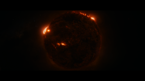 3668805ea14d9d4a0eb9558838d71a0d.png