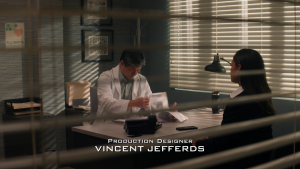 09eaae57de20e9308cbc1b4d240c3f2d.png