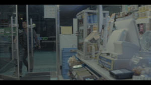 6193e873ff64d6db051c6421b61f6409.png