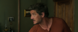 899e4144fac6933f6463396f0bb8c5c7.png