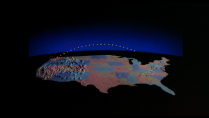 9a80bb32dcef3bf2f71349ddabbaea43.png