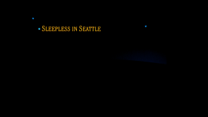 ac709e6b7feb051a03f46c2767b6e615.png