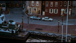 cf97668bd9da964bcb57959b9f032dbb.png