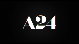 906fe3159ce9128e660ab65e0c903867.png