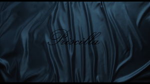 d47b99d9c626e2b79c2546ee24abdf5f.png