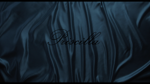 f1673aa1a42ea57fe400a0545303607f.png