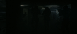 a67ad3ce1be194943216879b66db087a.png