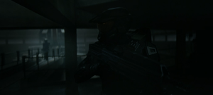 da1ed902f6da22e98ba16e593315ab52.png