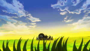 2fd0986a7a40ce531b7e56d1f5cea584.png
