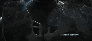 5e693d5ae5220bbe0d99c2a20063a2f8.png