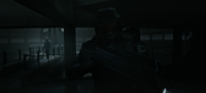 6603465d76626ac9bf9b49b7b956e1a1.png