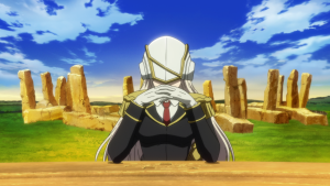 6690739c63ffe7830f042167d9d5905f.png