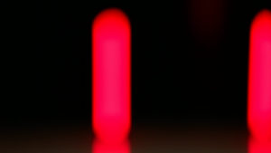 7db18a448db2880a3de71b5629a1b7cf.png