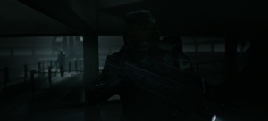 83c0fd9dad2482485da3084b98f23774.png
