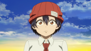 99f332af5a69dbc2ae0a564cca5d5e20.png