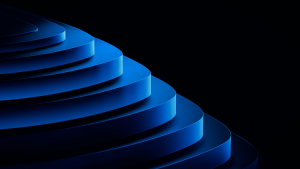 c3c53bbfabb556cfeb3dfb7818919b84.png