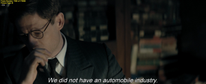 32a5f62bb66d26fda3bfa8e9ca361b99.png