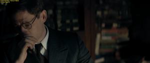 b94f64a7e858f368399fdeb507852b0c.png