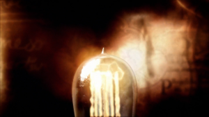 00d64b32f188177dd52c4e187e572b60.png
