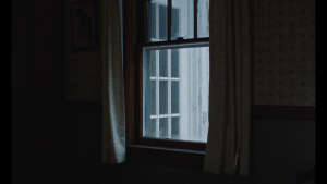 262322692f3ebc00d53d42167b263d17.png